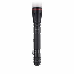 PHILIPS SFL1001T/10